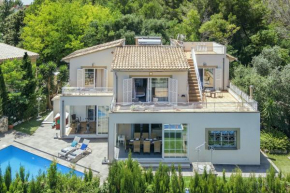 Villa Elena